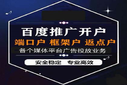 某零售企业网络推广竞价的成功策略分享